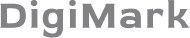 003.png