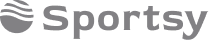 005.png