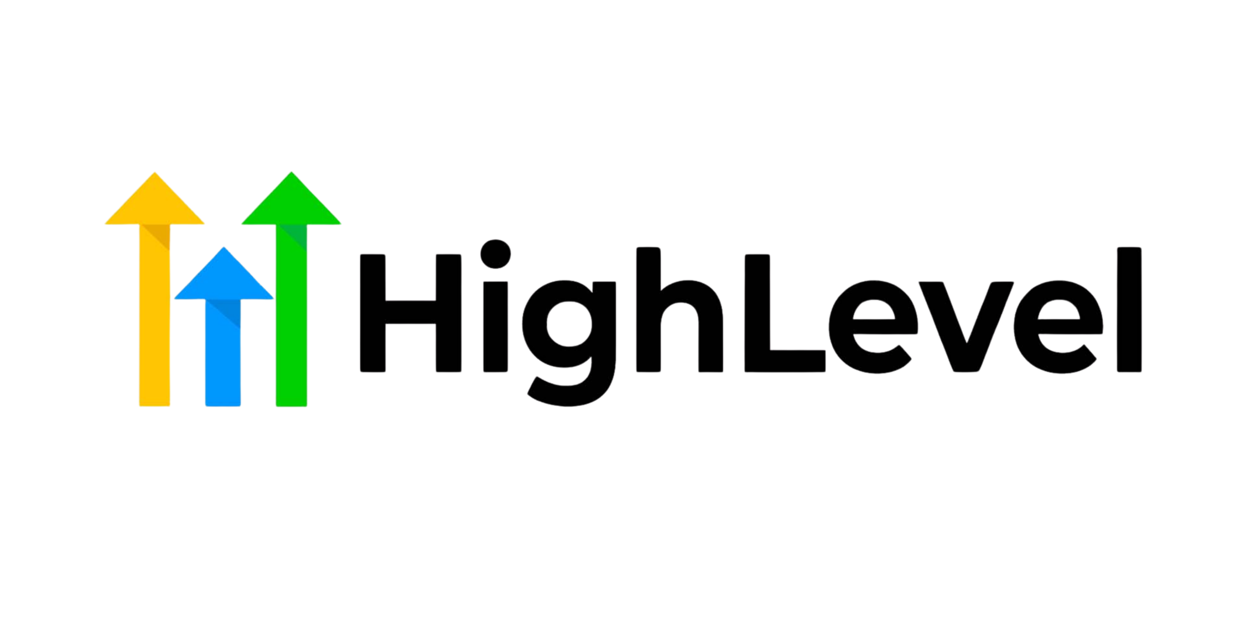 GHL